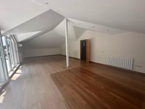 ACARKENT SATILIK 2.5 KATLI VİLLA