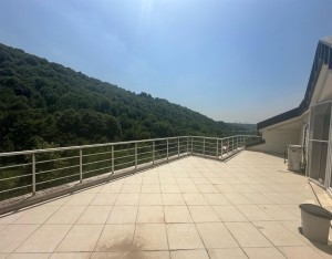 ACARKENT SATILIK 2.5 KATLI VİLLA