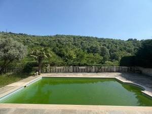 ACARKENT SATILIK 2.5 KATLI VİLLA