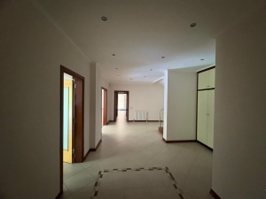 ACARKENT SATILIK 2.5 KATLI VİLLA