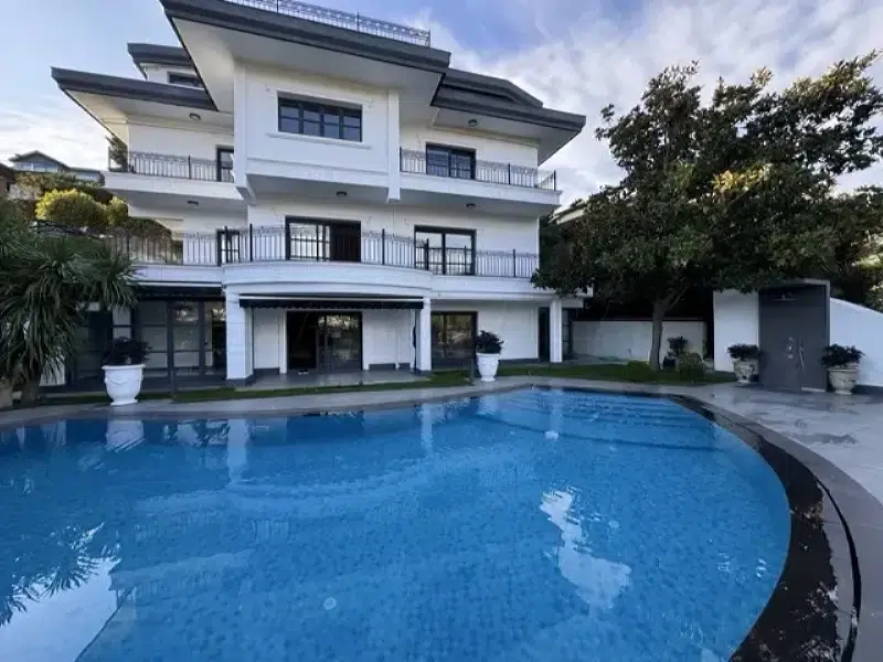 Acarkent Kiralık Daire Rehberi