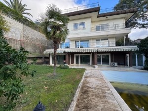 Acarkent’te izole bahçeli fırsat CR tipi satılık