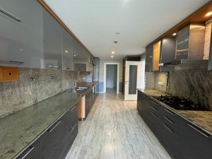 Acarkent’te izole bahçeli fırsat CR tipi satılık