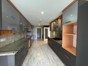 Acarkent’te izole bahçeli fırsat CR tipi satılık