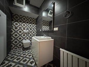 Acarkent’te izole bahçeli fırsat CR tipi satılık