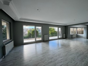 Acarkent’te izole bahçeli fırsat CR tipi satılık