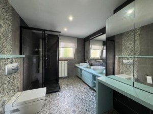 Acarkent’te izole bahçeli fırsat CR tipi satılık