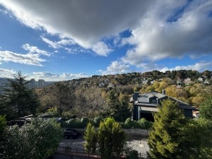 Acarkent’te izole bahçeli fırsat CR tipi satılık