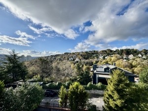 ACARKENT SATILIK C REVİZYON TİPİ VİLLA