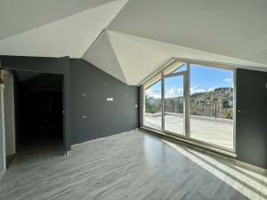 ACARKENT SATILIK C REVİZYON TİPİ VİLLA