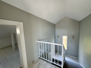 ACARKENT SATILIK C REVİZYON TİPİ VİLLA