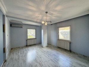 ACARKENT SATILIK C REVİZYON TİPİ VİLLA