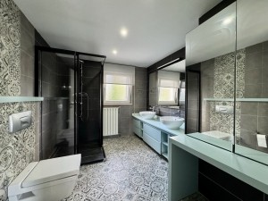 ACARKENT SATILIK C REVİZYON TİPİ VİLLA