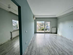 ACARKENT SATILIK C REVİZYON TİPİ VİLLA