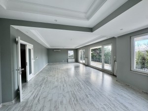 ACARKENT SATILIK C REVİZYON TİPİ VİLLA