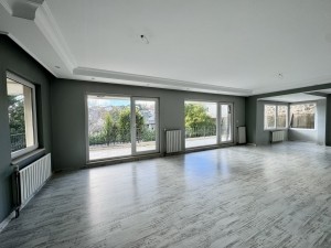 ACARKENT SATILIK C REVİZYON TİPİ VİLLA