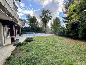 ACARKENT SATILIK C REVİZYON TİPİ VİLLA