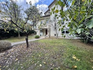 ACARKENT SATILIK C REVİZYON TİPİ VİLLA