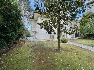 ACARKENT SATILIK C REVİZYON TİPİ VİLLA