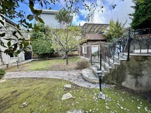 ACARKENT SATILIK C REVİZYON TİPİ VİLLA