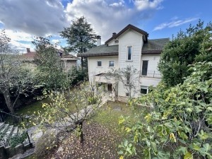 ACARKENT SATILIK C REVİZYON TİPİ VİLLA