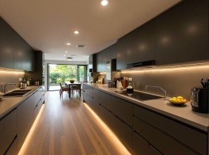 ACARKENT SATILIK C REVİZYON TİPİ VİLLA