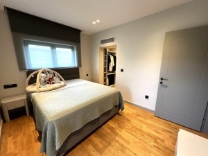 Acarkent Satılık,Özel Mimarili,Düz Girişli