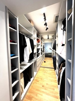 Acarkent Satılık,Özel Mimarili,Düz Girişli