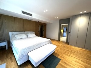 Acarkent Satılık,Özel Mimarili,Düz Girişli