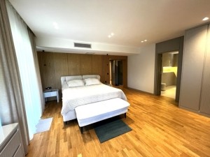 Acarkent Satılık,Özel Mimarili,Düz Girişli