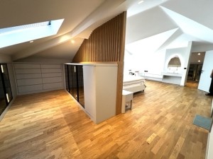 Acarkent Satılık,Özel Mimarili,Düz Girişli