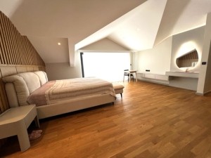 Acarkent Satılık,Özel Mimarili,Düz Girişli