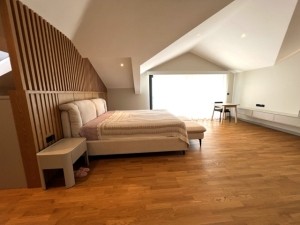 Acarkent Satılık,Özel Mimarili,Düz Girişli