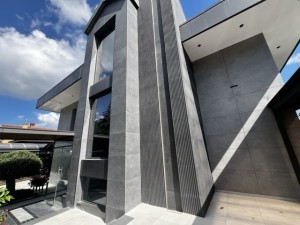 Acarkent Satılık,Özel Mimarili,Düz Girişli