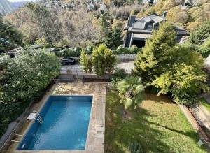 ACARKENT SATILIK C REVİZYON TİPİ VİLLA