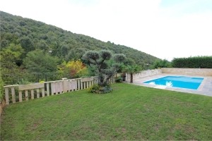 ACARKENT SATILIK 2.5 KATLI VİLLA