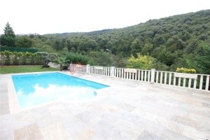 ACARKENT SATILIK 2.5 KATLI VİLLA