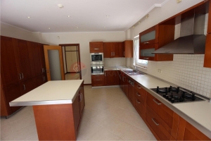 ACARKENT SATILIK 2.5 KATLI VİLLA