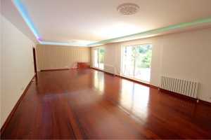 ACARKENT SATILIK 2.5 KATLI VİLLA