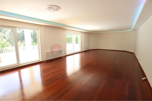 ACARKENT SATILIK 2.5 KATLI VİLLA