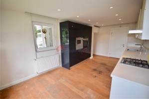 Acarkent‘te düz girişli Bahçe dubleksi