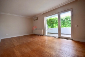 Acarkent‘te düz girişli Bahçe dubleksi