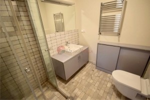 Acarkent‘te düz girişli Bahçe dubleksi