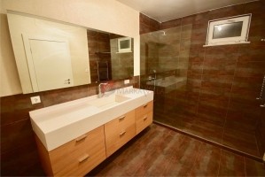 Acarkent‘te düz girişli Bahçe dubleksi