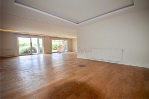 Acarkent‘te düz girişli Bahçe dubleksi