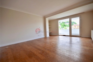 Acarkent‘te düz girişli Bahçe dubleksi