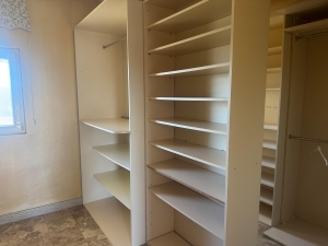 Acarkent‘te kiralık çatı dubleksi