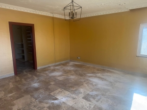 Acarkent‘te kiralık çatı dubleksi