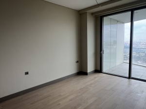 Acarkent Acarverde satılık yüksek kat 2 + 1 daire