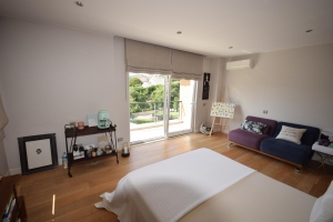 Acarkent‘in en gözde konumunda satılık villa